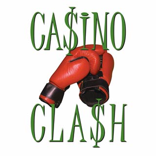 Casino Clash
